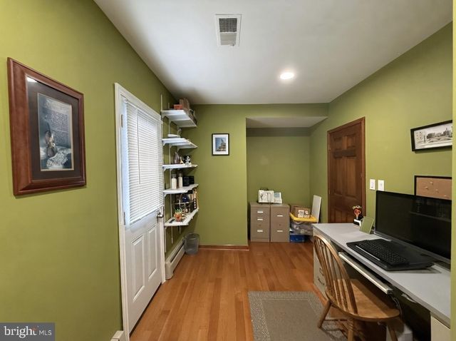 1930 MIDLAND RD, Dundalk, MD 21222