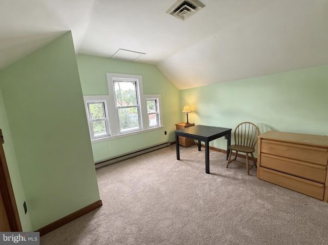 1930 MIDLAND RD, Dundalk, MD 21222