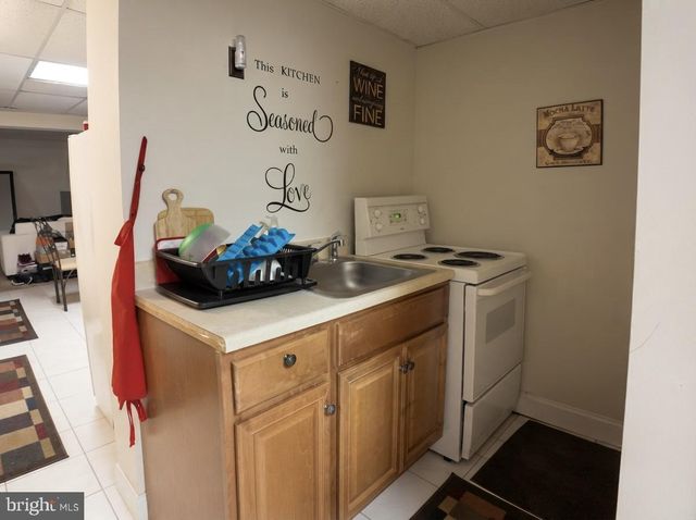 1930 MIDLAND RD, Dundalk, MD 21222