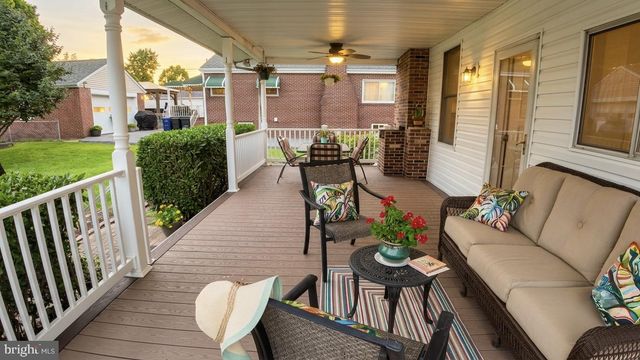 1930 MIDLAND RD, Dundalk, MD 21222