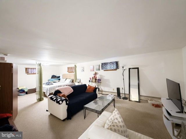 1930 MIDLAND RD, Dundalk, MD 21222