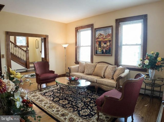 1930 MIDLAND RD, Dundalk, MD 21222