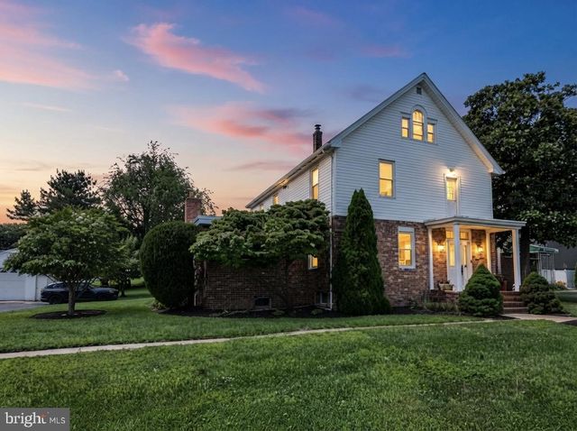 1930 MIDLAND RD, Dundalk, MD 21222