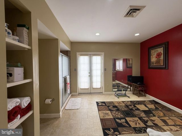 1930 MIDLAND RD, Dundalk, MD 21222