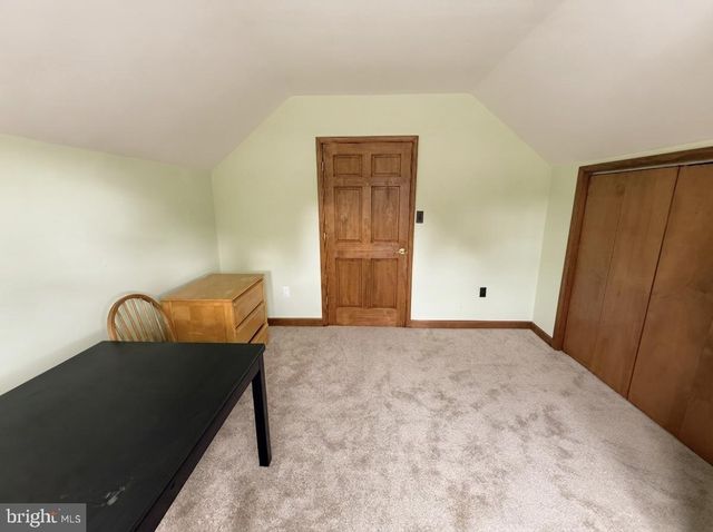 1930 MIDLAND RD, Dundalk, MD 21222