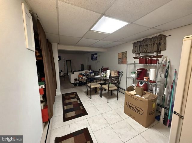 1930 MIDLAND RD, Dundalk, MD 21222