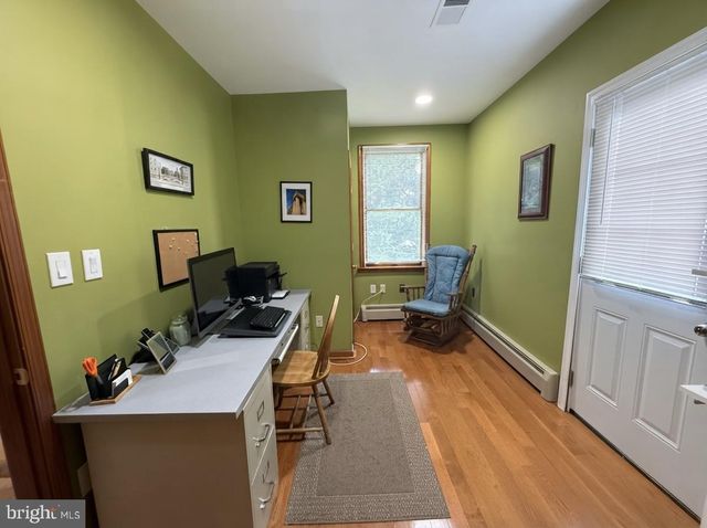 1930 MIDLAND RD, Dundalk, MD 21222
