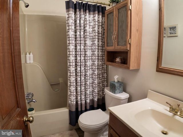 1930 MIDLAND RD, Dundalk, MD 21222