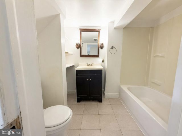 1930 MIDLAND RD, Dundalk, MD 21222