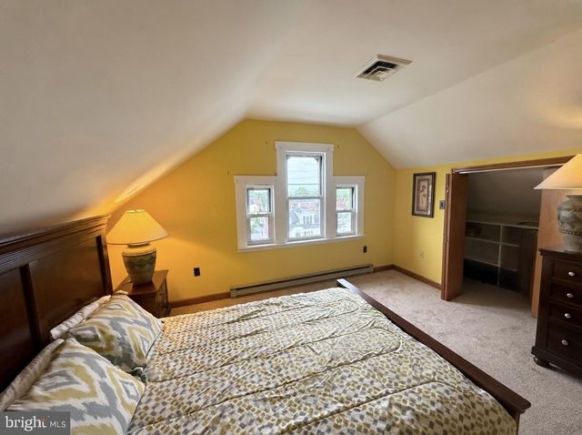 1930 MIDLAND RD, Dundalk, MD 21222