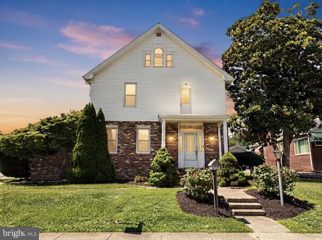 1930 MIDLAND RD, Dundalk, MD 21222