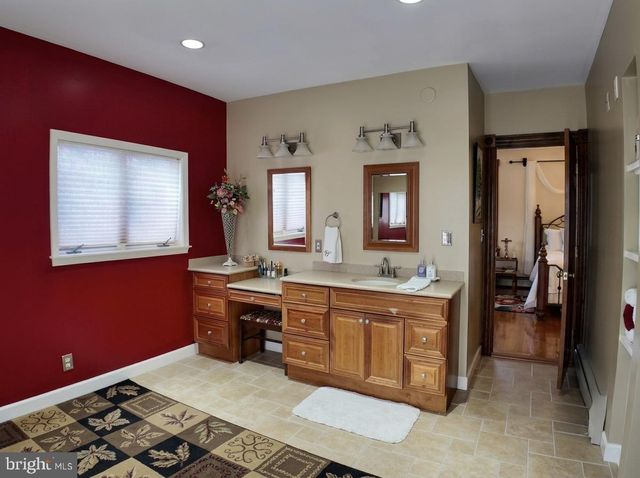 1930 MIDLAND RD, Dundalk, MD 21222