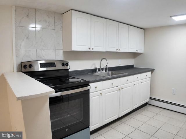 1930 MIDLAND RD, Dundalk, MD 21222
