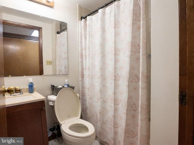 1930 MIDLAND RD, Dundalk, MD 21222
