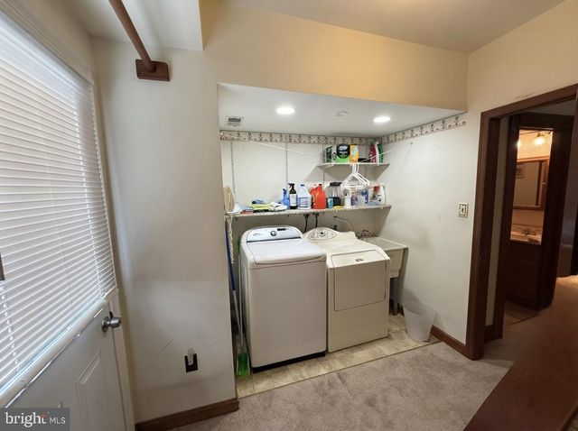 1930 MIDLAND RD, Dundalk, MD 21222