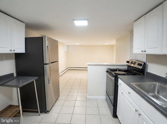 1930 MIDLAND RD, Dundalk, MD 21222