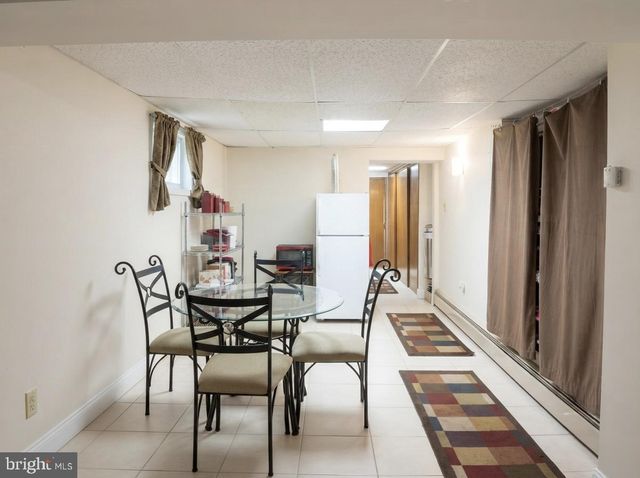 1930 MIDLAND RD, Dundalk, MD 21222