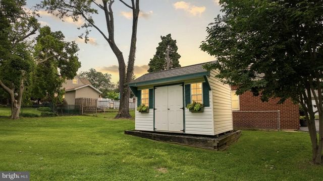 1930 MIDLAND RD, Dundalk, MD 21222