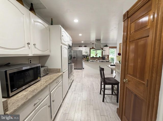 1930 MIDLAND RD, Dundalk, MD 21222