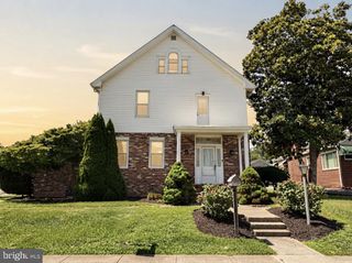 1930 MIDLAND RD, Dundalk, MD 21222