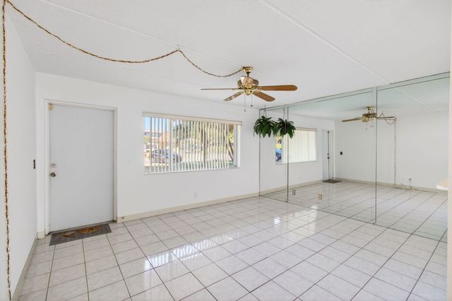 555 Purdy Lane 116, Palm Springs, FL 33461