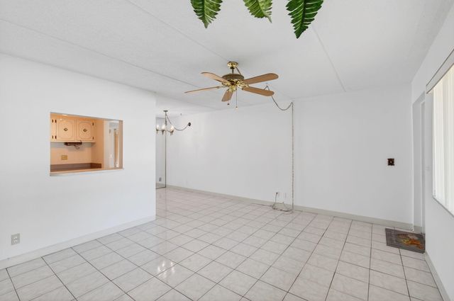 555 Purdy Lane 116, Palm Springs, FL 33461