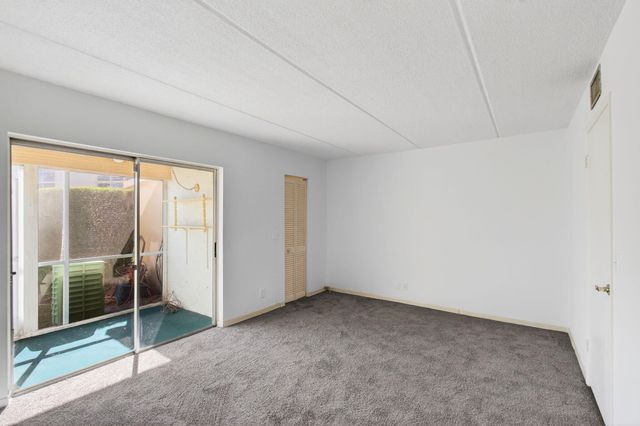 555 Purdy Lane 116, Palm Springs, FL 33461