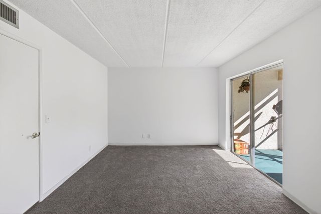 555 Purdy Lane 116, Palm Springs, FL 33461