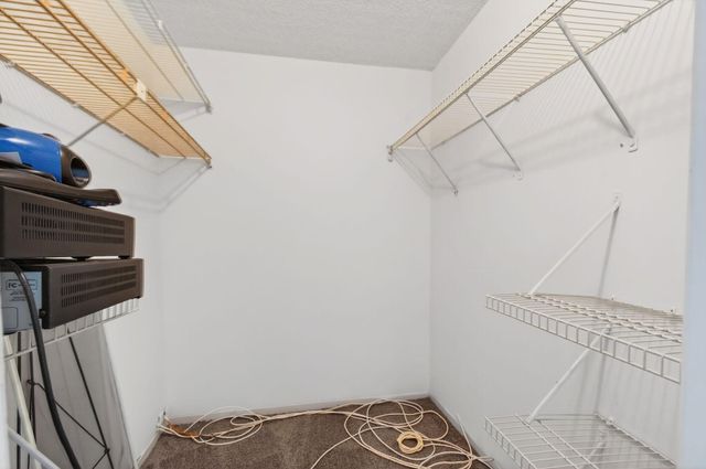 555 Purdy Lane 116, Palm Springs, FL 33461