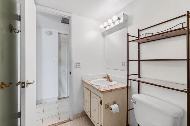 555 Purdy Lane 116, Palm Springs, FL 33461