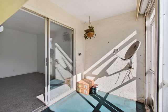 555 Purdy Lane 116, Palm Springs, FL 33461