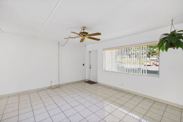 555 Purdy Lane 116, Palm Springs, FL 33461
