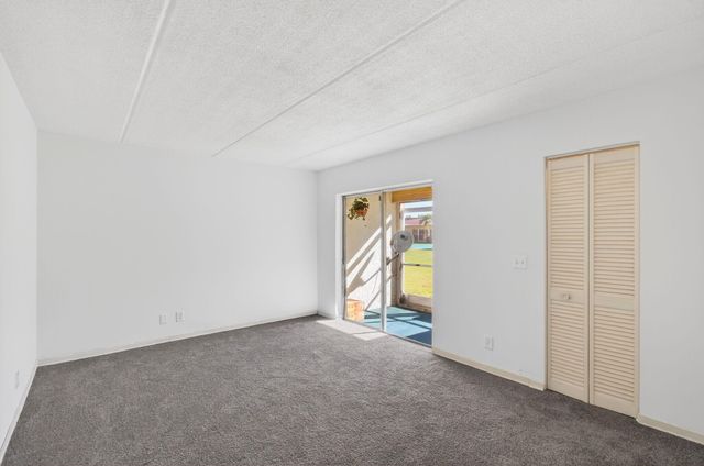 555 Purdy Lane 116, Palm Springs, FL 33461