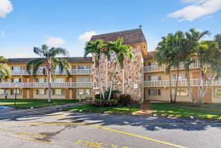 555 Purdy Lane 116, Palm Springs, FL 33461