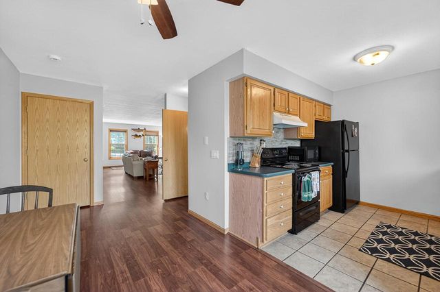 3017 Bradbury Road, Madison, WI 53719