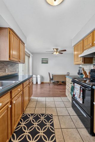 3017 Bradbury Road, Madison, WI 53719