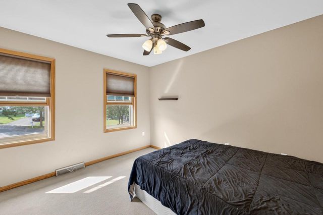 3017 Bradbury Road, Madison, WI 53719