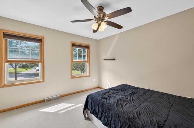 3017 Bradbury Road, Madison, WI 53719