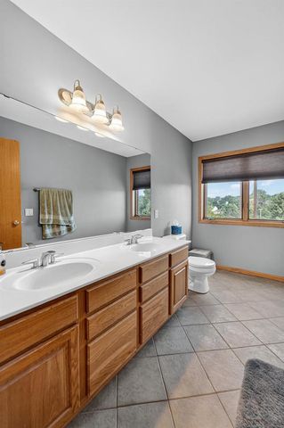 3017 Bradbury Road, Madison, WI 53719