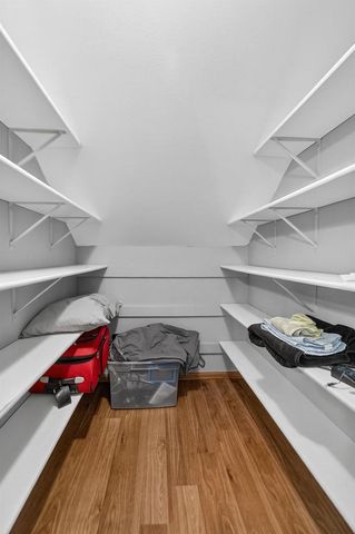 3017 Bradbury Road, Madison, WI 53719