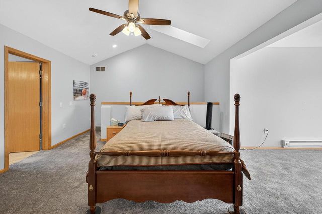 3017 Bradbury Road, Madison, WI 53719