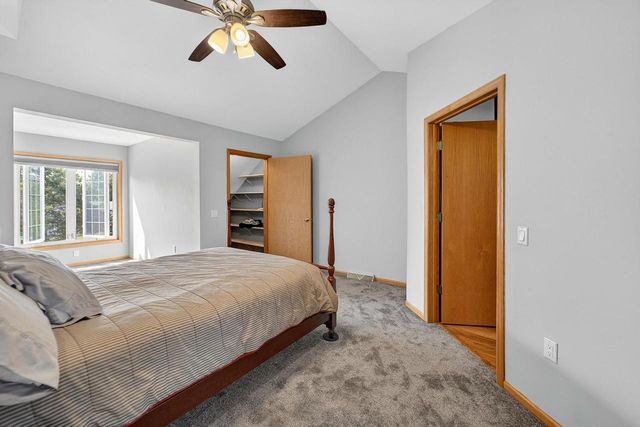 3017 Bradbury Road, Madison, WI 53719