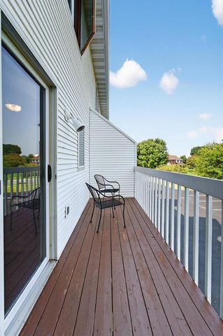 3017 Bradbury Road, Madison, WI 53719