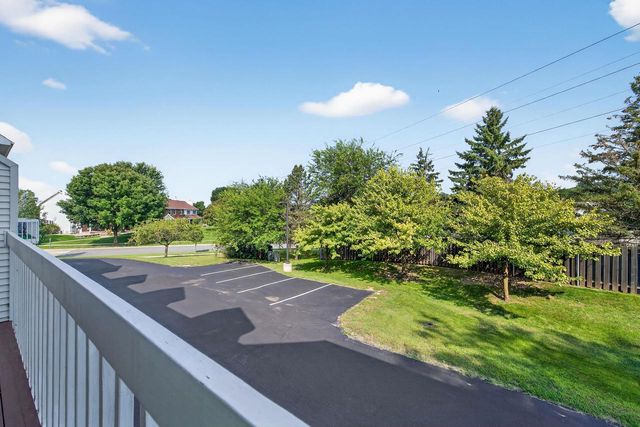 3017 Bradbury Road, Madison, WI 53719