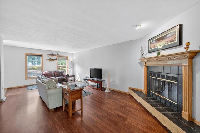 3017 Bradbury Road, Madison, WI 53719