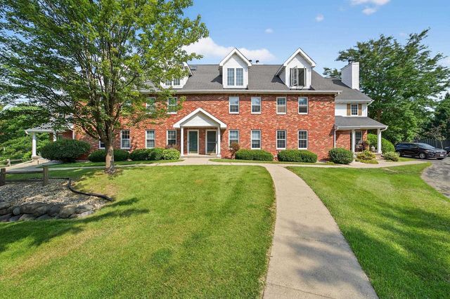 3017 Bradbury Road, Madison, WI 53719