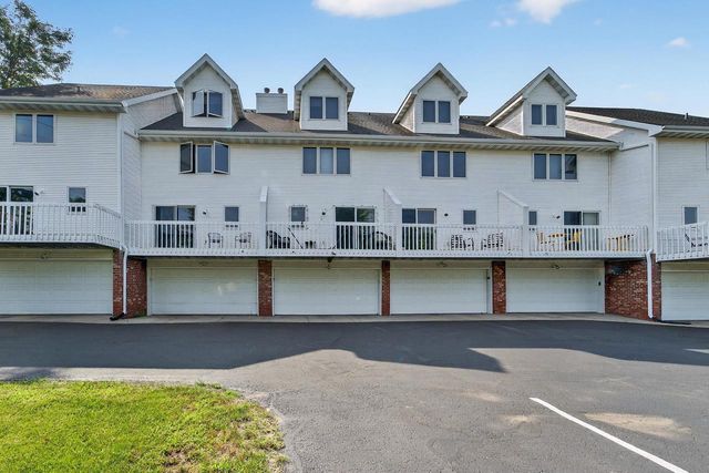 3017 Bradbury Road, Madison, WI 53719