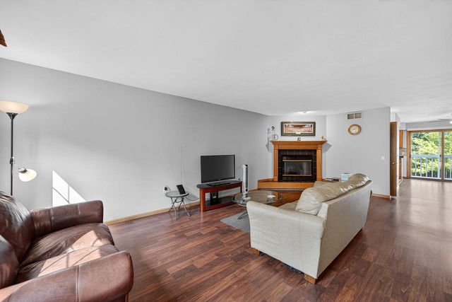 3017 Bradbury Road, Madison, WI 53719