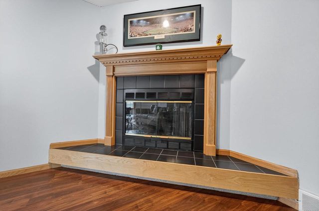 3017 Bradbury Road, Madison, WI 53719