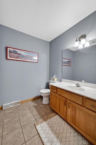 3017 Bradbury Road, Madison, WI 53719